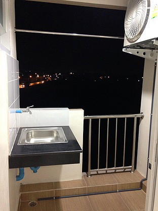 Condo · pathum_thani — photo 5