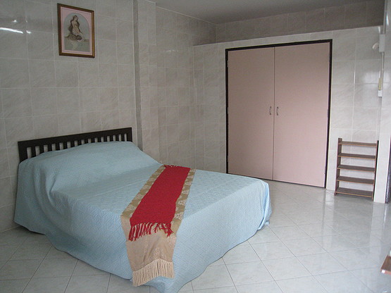 Condo · Prawet, bangkok — photo 4