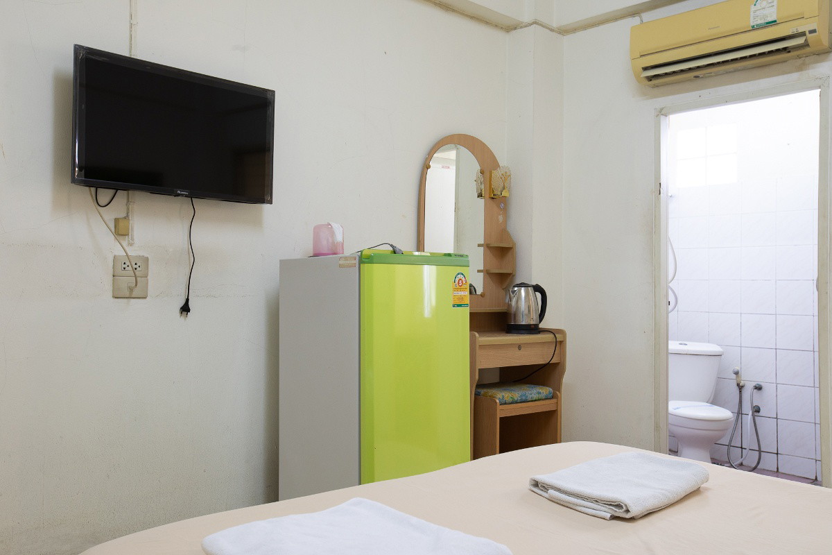 Nk place — photo 3