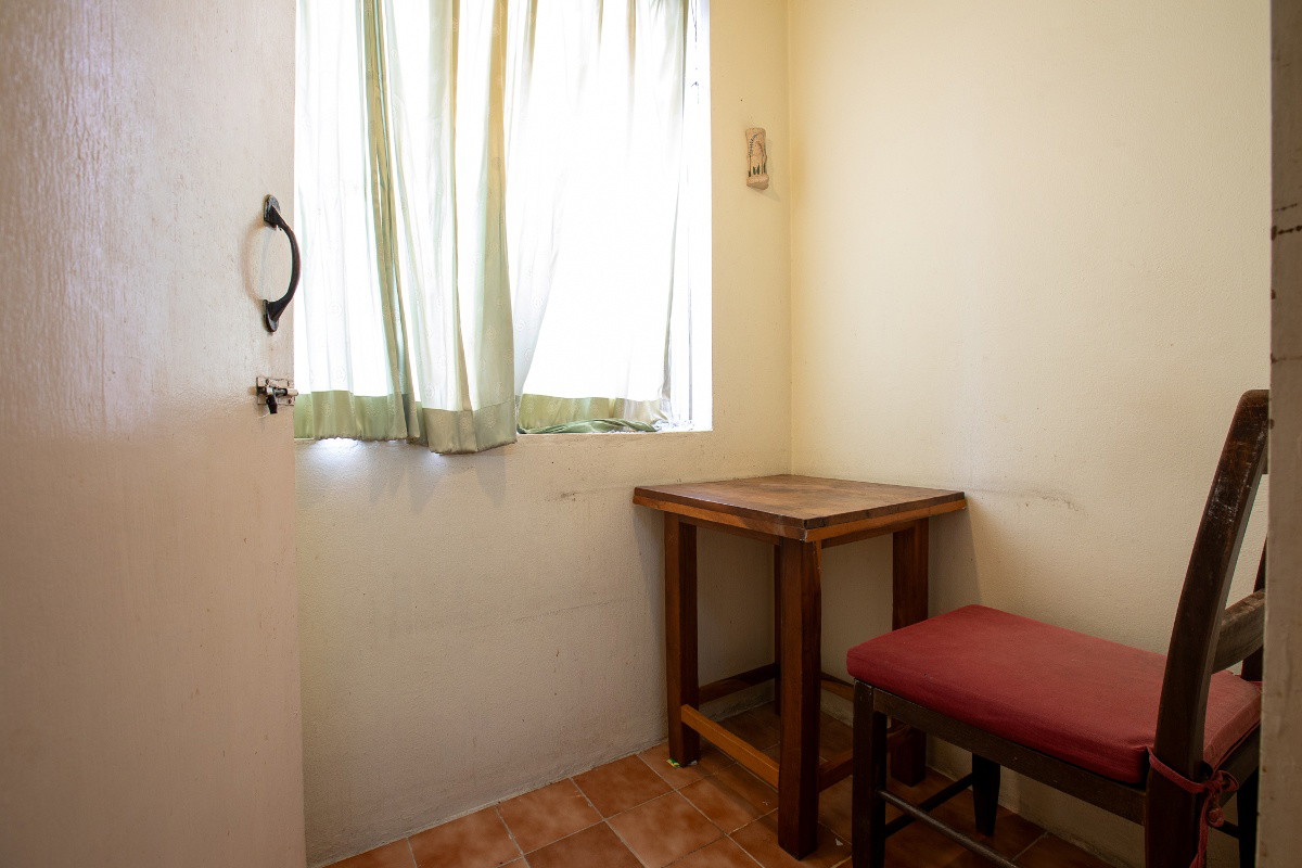 Nk place — photo 5