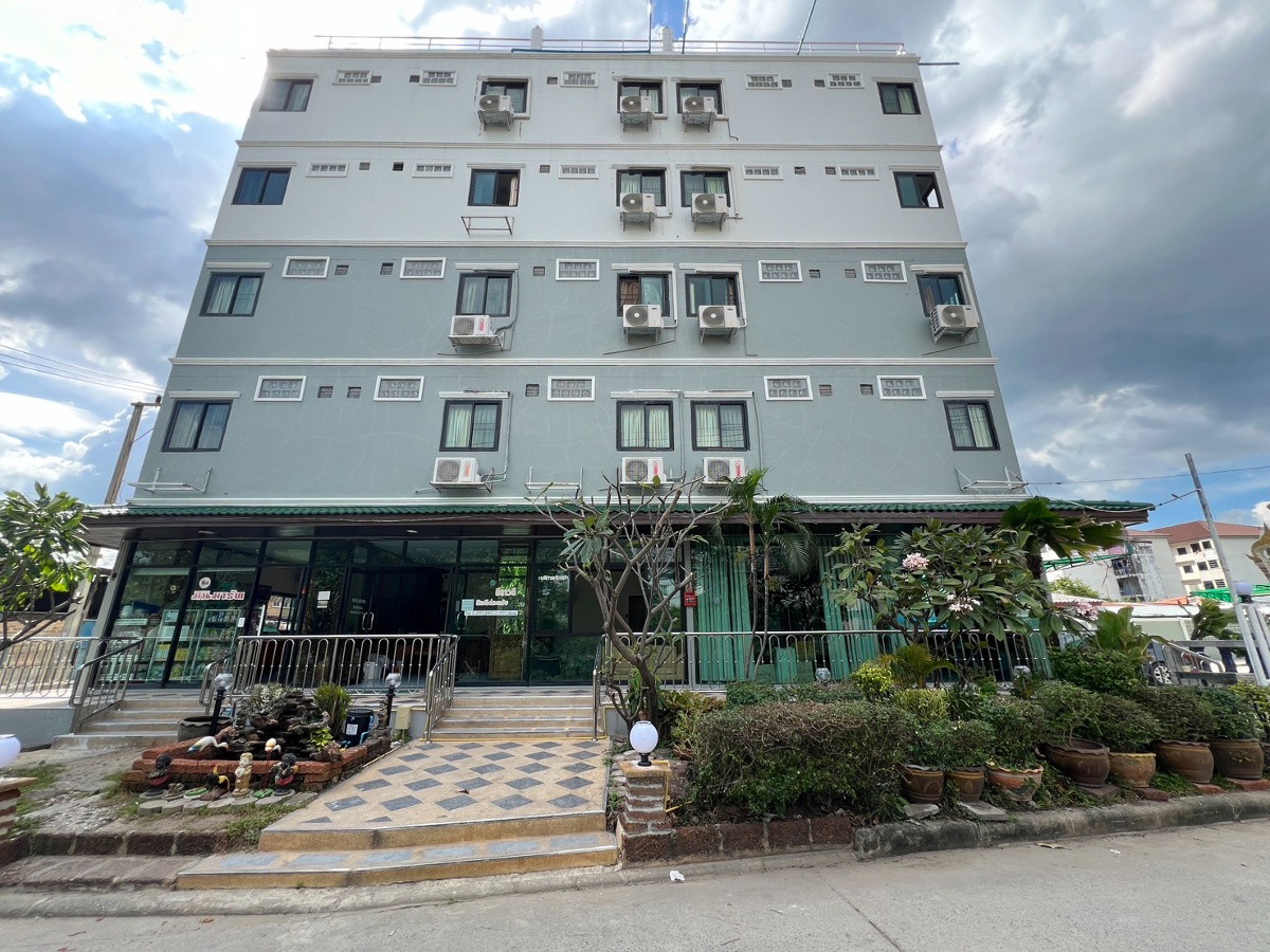 1 Bed Condo · pathum_thani — photo 2