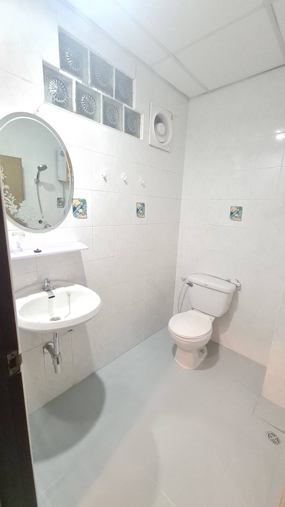 1 Bed Condo · pathum_thani — photo 5