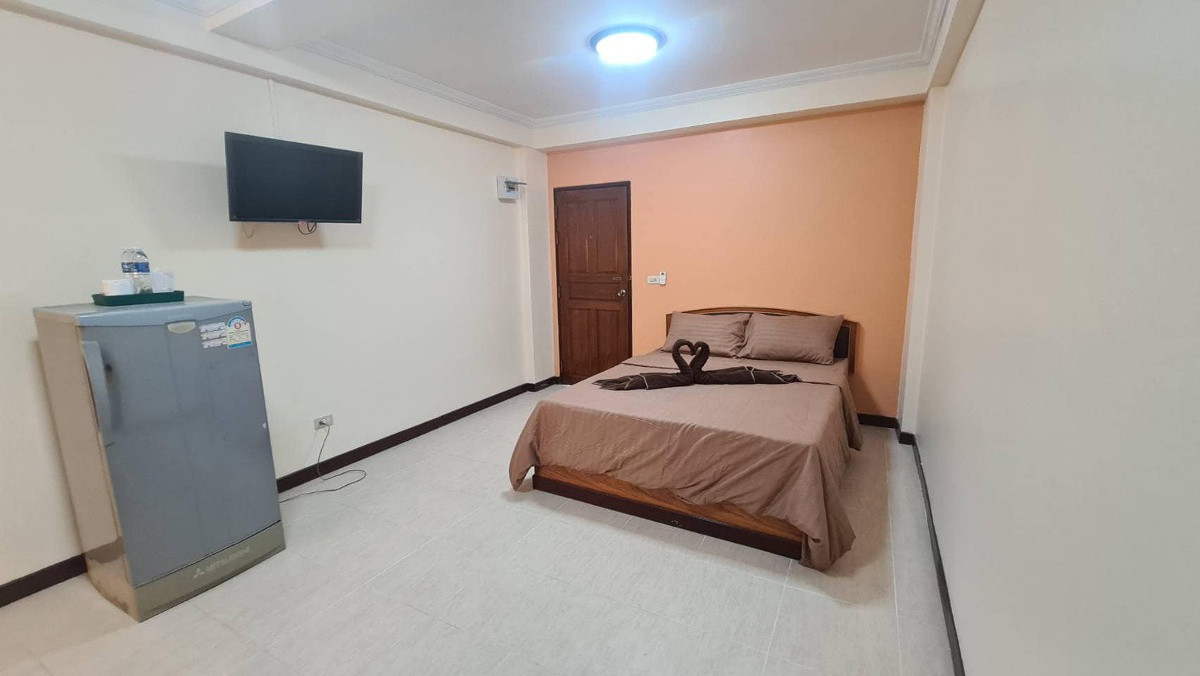 1 Bed Condo · pathum_thani — photo 3