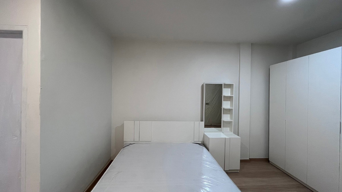 Condo · Khlong San, bangkok