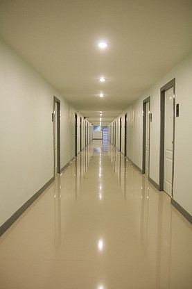 1 Bed Condo · Bang Na, bangkok — photo 4