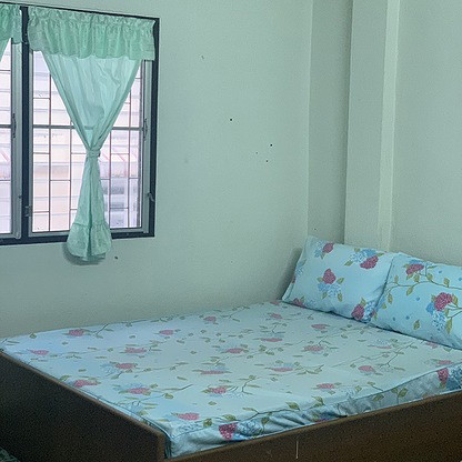 1 Bed Condo — photo 3