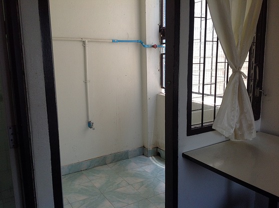 1 Bed Condo — photo 5