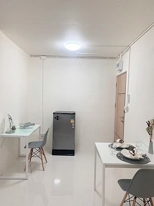 Condo · Pak Kret, nonthaburi — photo 5