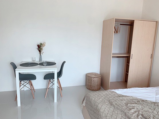 Condo · Pak Kret, nonthaburi — photo 3