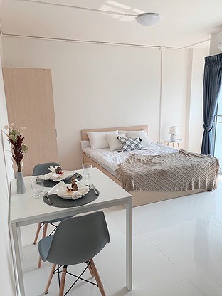 Condo · Pak Kret, nonthaburi — photo 2