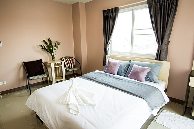 Condo · Bang Phli, samut_prakan — photo 2