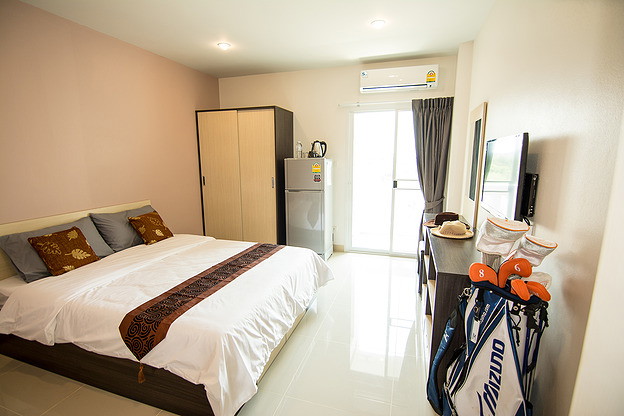 Condo · Bang Phli, samut_prakan — photo 3