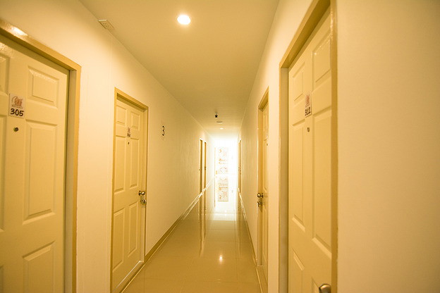 Condo · Bang Phli, samut_prakan — photo 4