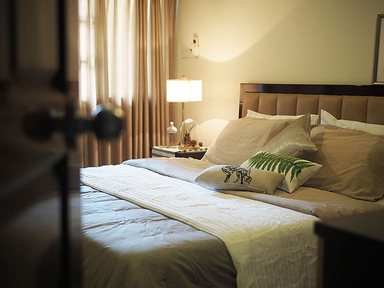 Sino Apartment — photo 1
