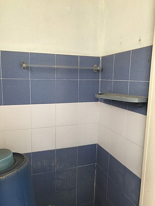 1 Bed Condo · pathum_thani — photo 2