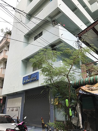 1 Bed Condo · pathum_thani — photo 1