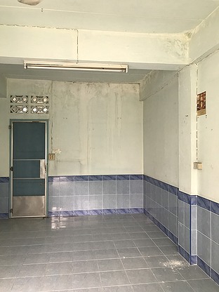 1 Bed Condo · pathum_thani — photo 3