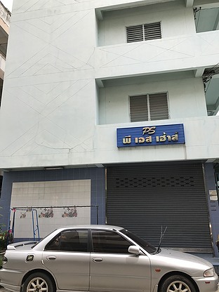 1 Bed Condo · pathum_thani — photo 4