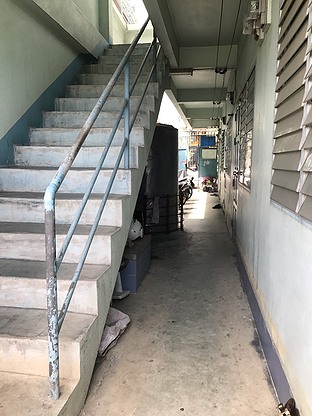 1 Bed Condo · pathum_thani — photo 5