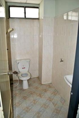 1 Bed Condo — photo 3