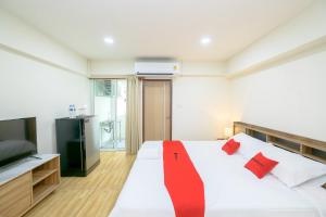 1 Bed Condo · bangkok — photo 2