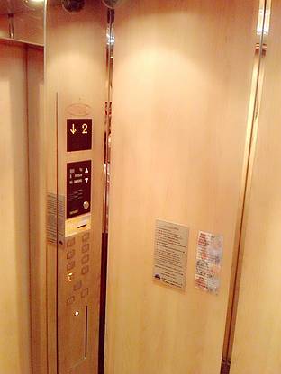 1 Bed Condo · pathum_thani — photo 5