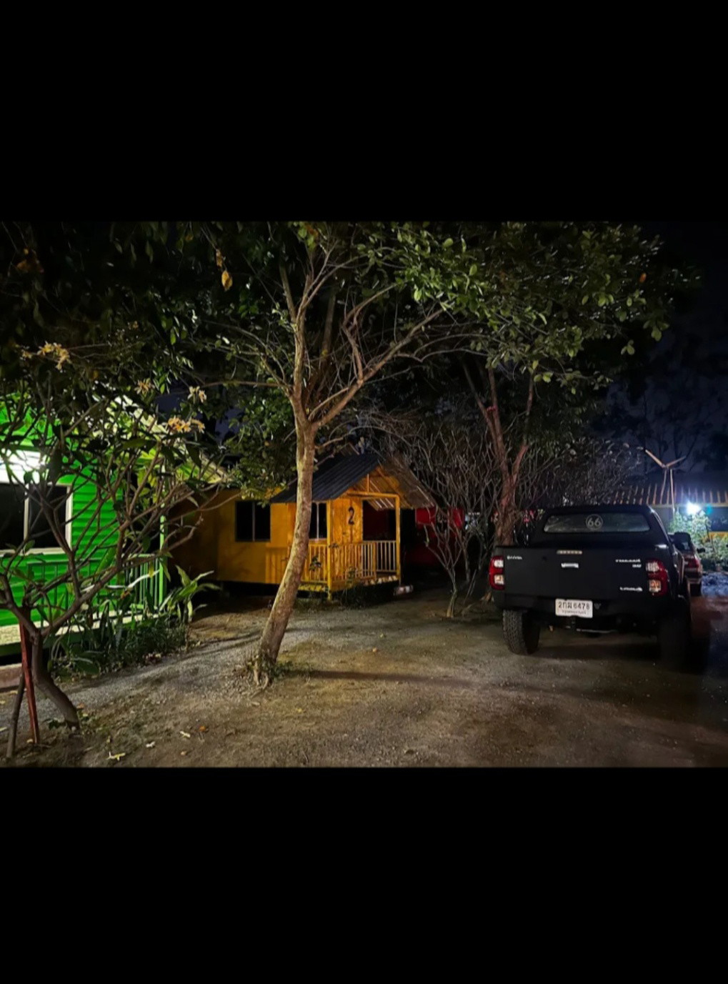 1 Bed Condo · Bang Bua Thong, nonthaburi — photo 5