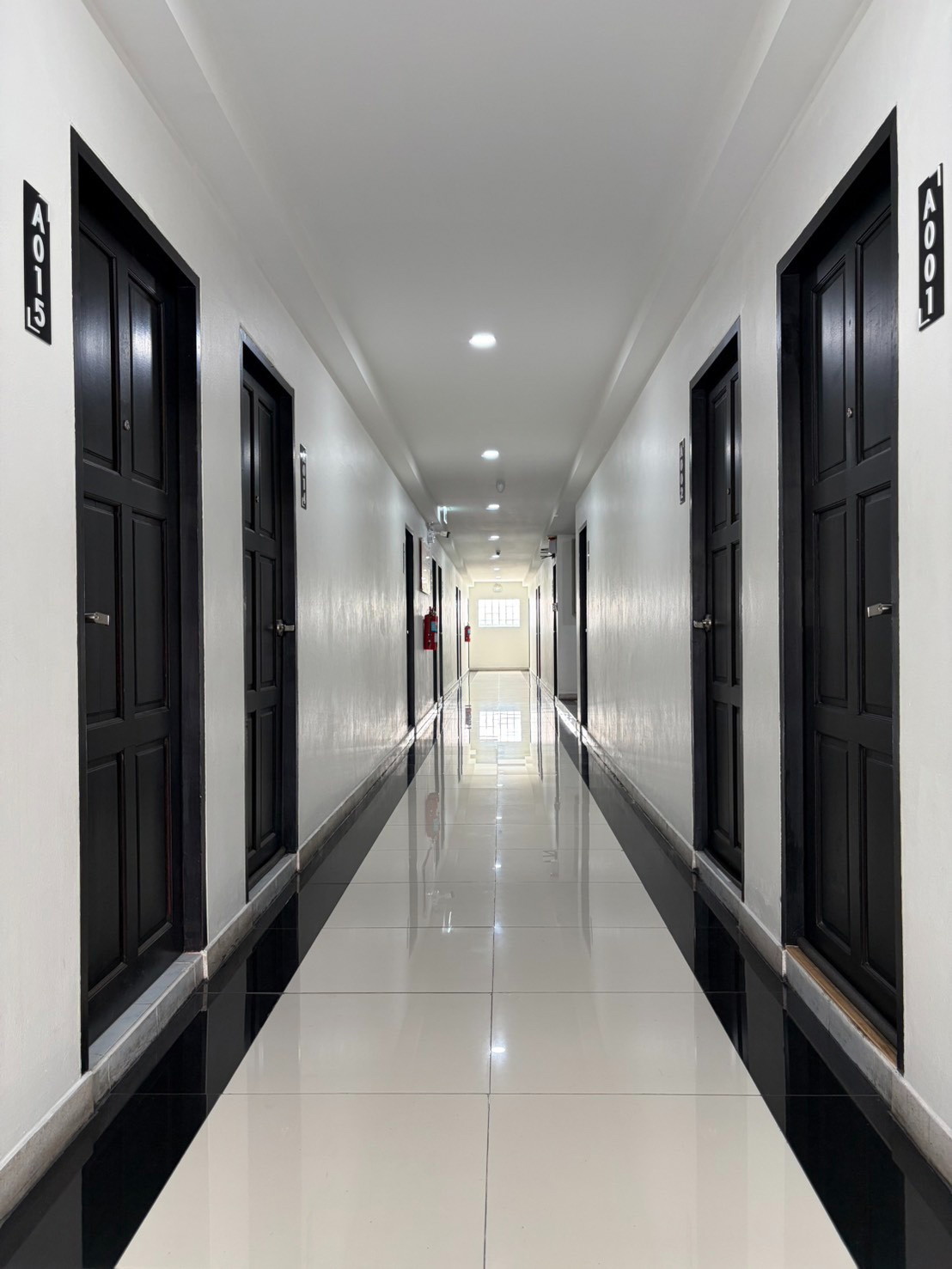 1 Bed Condo · Mueang Chon Buri, chon_buri — photo 3