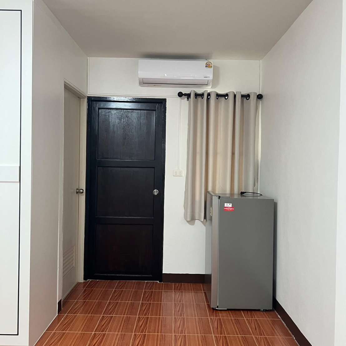 1 Bed Condo · Mueang Chon Buri, chon_buri — photo 5