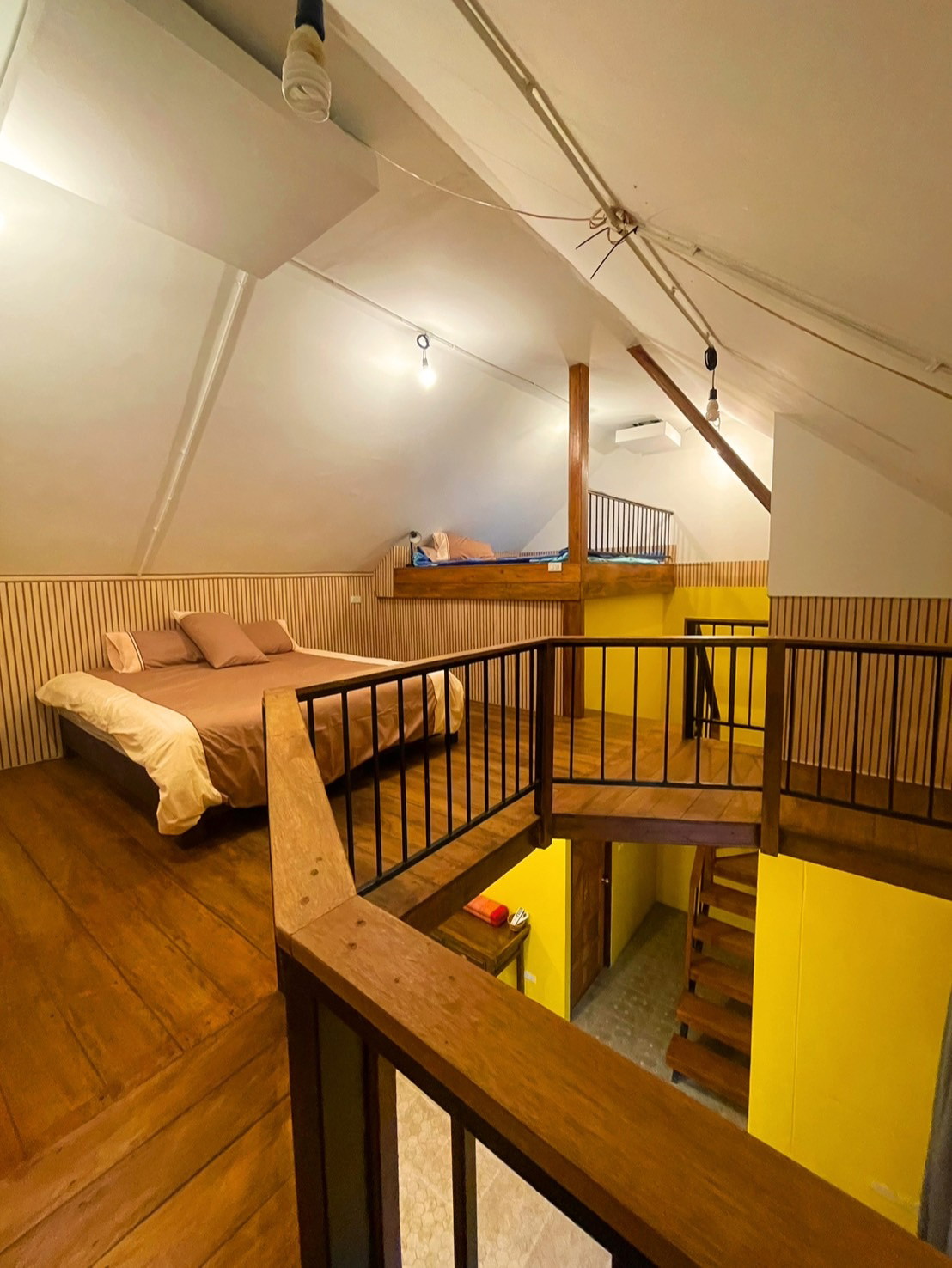 1 Bed Condo · Thalang, phuket — photo 5
