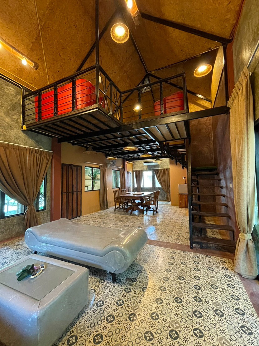 1 Bed Condo · Thalang, phuket — photo 2
