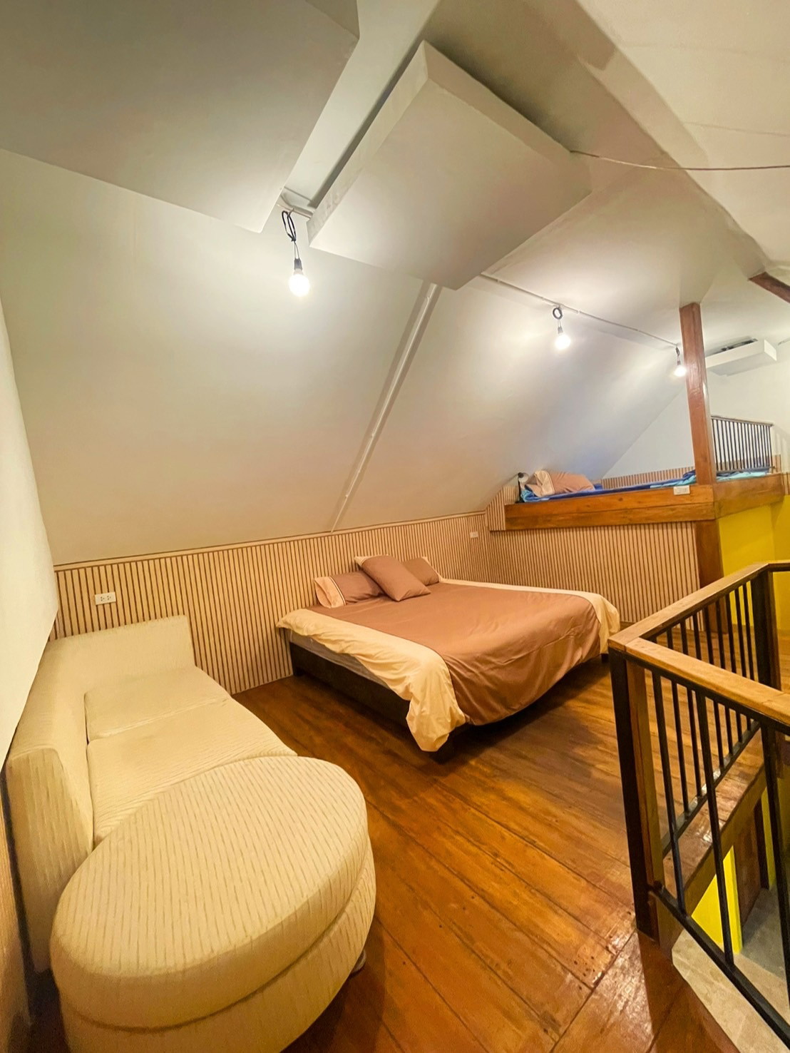 1 Bed Condo · Thalang, phuket — photo 4