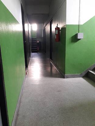 1 Bed Condo · Bang Na, bangkok — photo 4