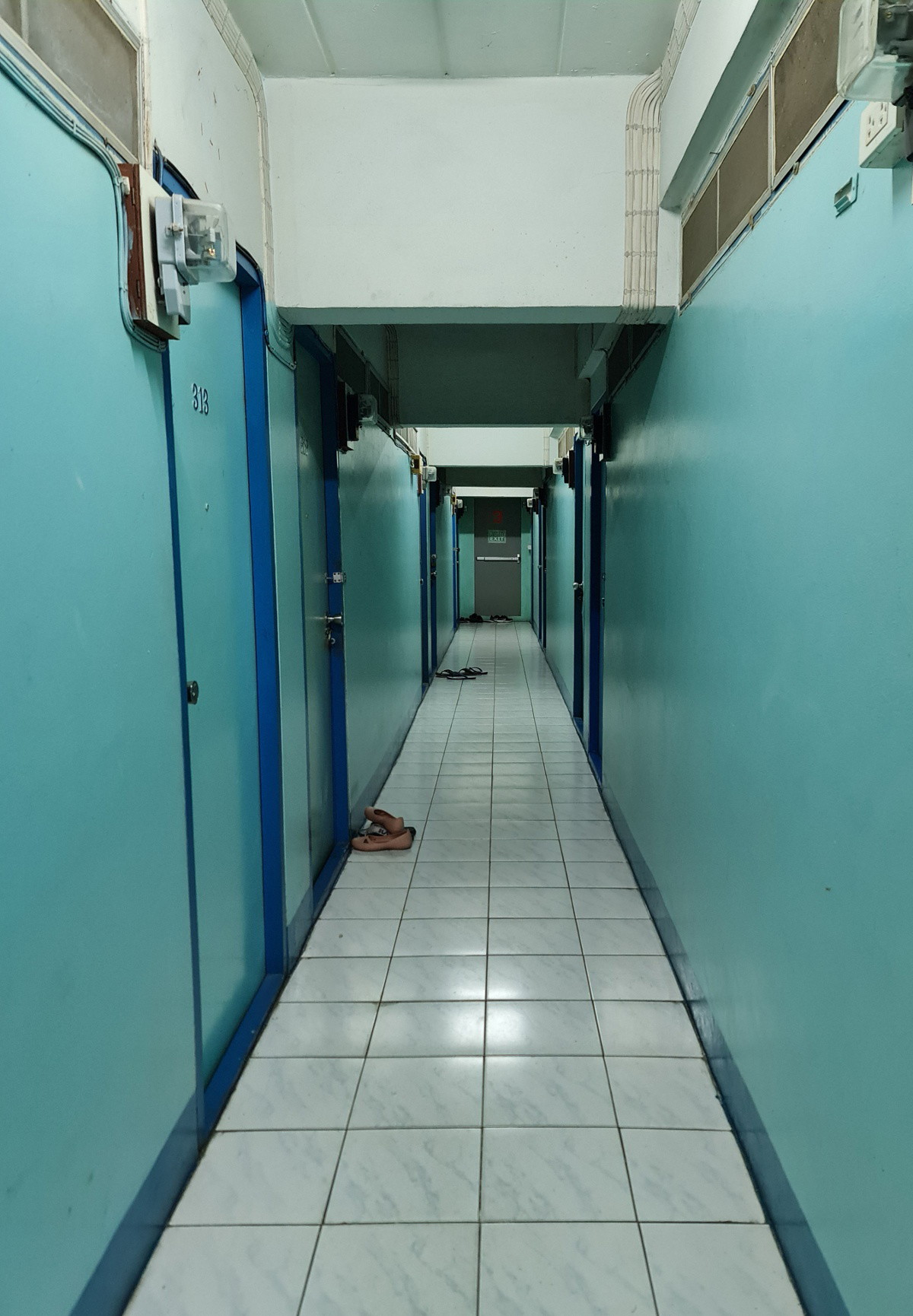 Condo · bangkok — photo 3