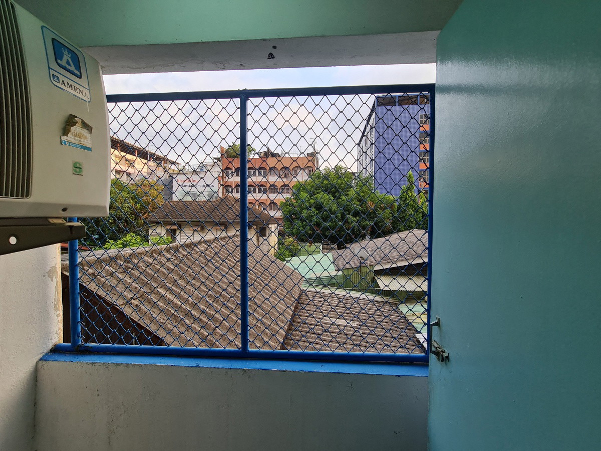 Condo · bangkok — photo 2