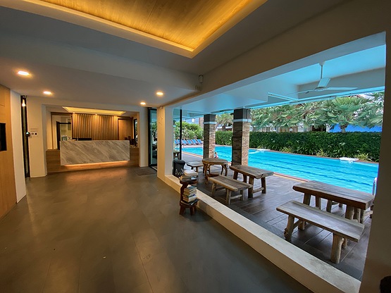 Condo · prachuap_khiri_khan — photo 4