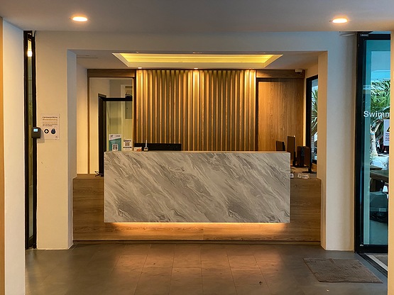 Condo · prachuap_khiri_khan — photo 3