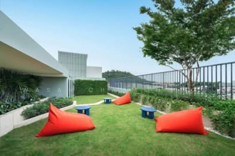 The Base Bukit Phuket — photo 2