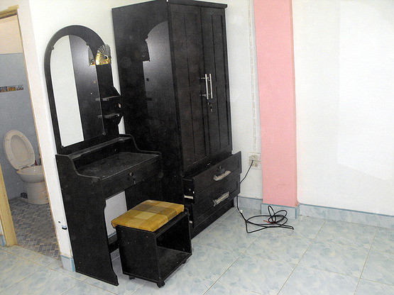 1 Bed Condo — photo 5
