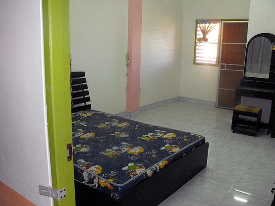 1 Bed Condo — photo 2
