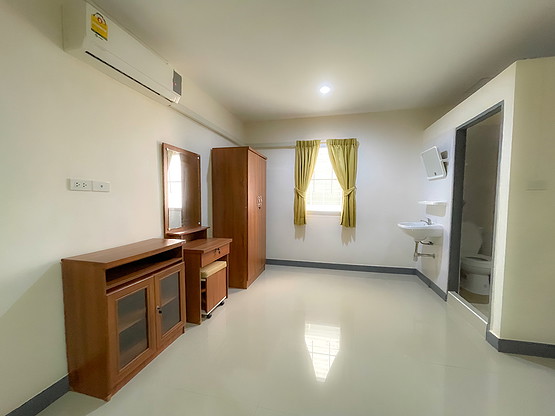 1 Bed Condo · bangkok — photo 1