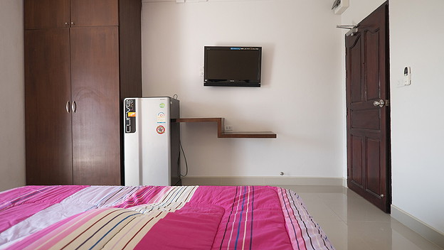 1 Bed Condo · samut_prakan — photo 5