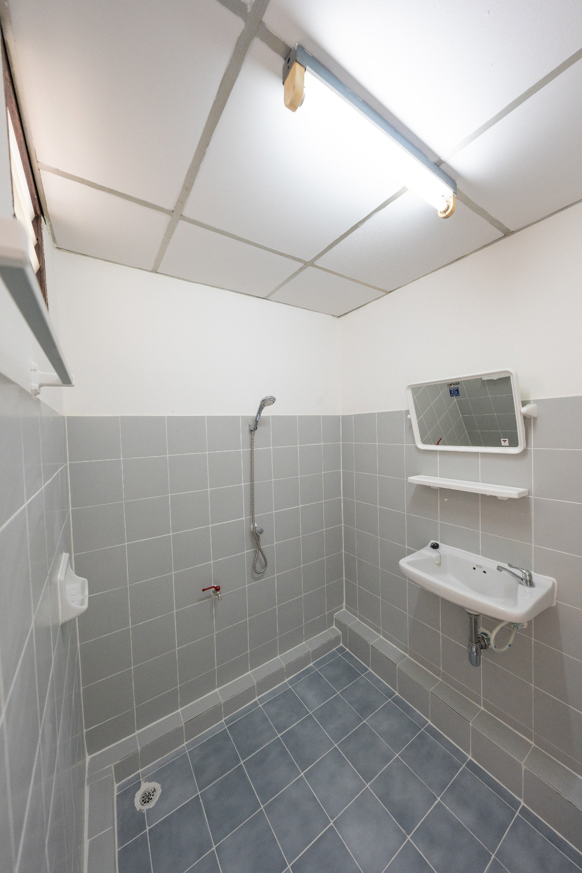 1 Bed Condo · Sai Mai, bangkok — photo 3