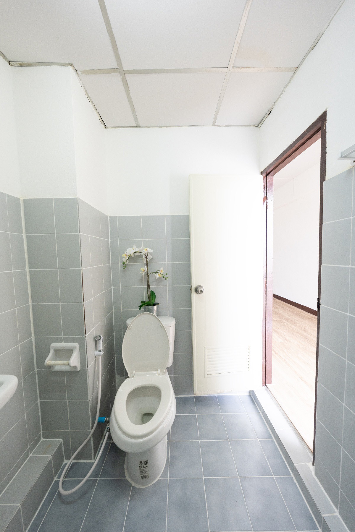 1 Bed Condo · Sai Mai, bangkok — photo 4