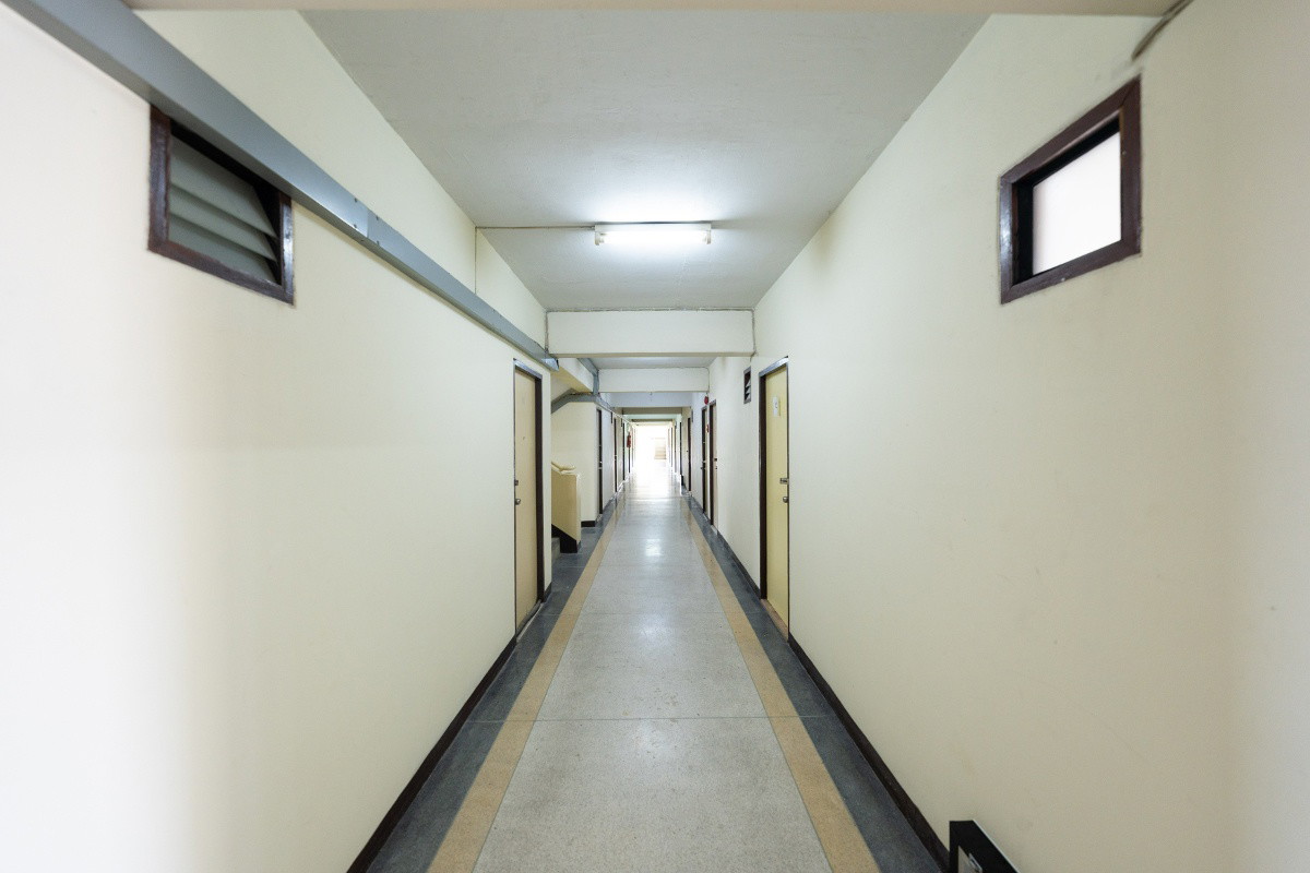 1 Bed Condo · Sai Mai, bangkok — photo 5
