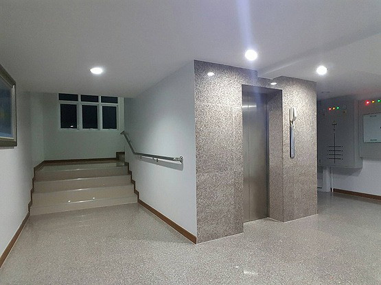 1 Bed Condo — photo 5