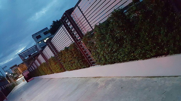 1 Bed Condo — photo 3