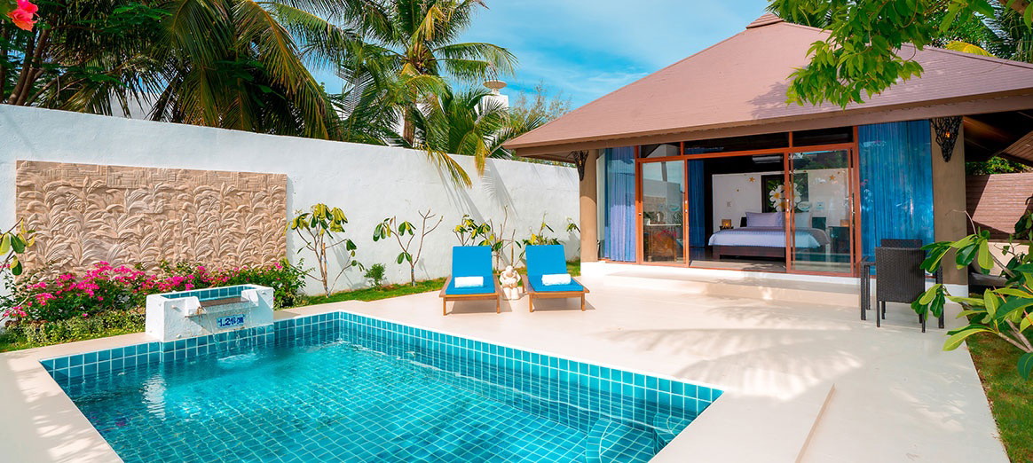 1 Bed Condo · prachuap_khiri_khan — photo 2