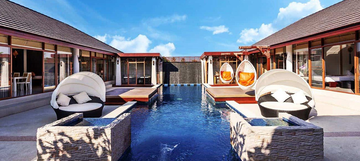 1 Bed Condo · prachuap_khiri_khan — photo 3