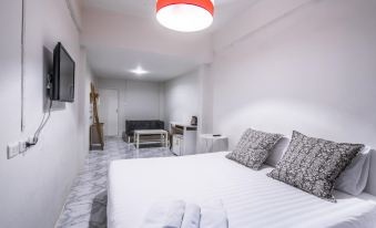 1 Bed Condo · Don Mueang, bangkok — photo 2
